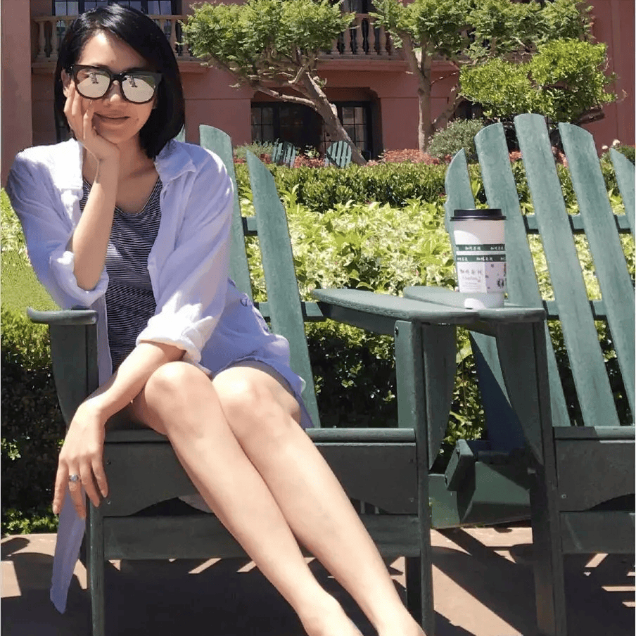 三个大佬为她离婚,6任男友非富即贵,"京城第一娇"为啥嫁不出