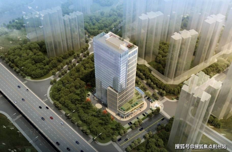 武汉远洋心汉口(售楼处)欢迎您-武汉远洋心汉口首页网站-楼盘详情价格