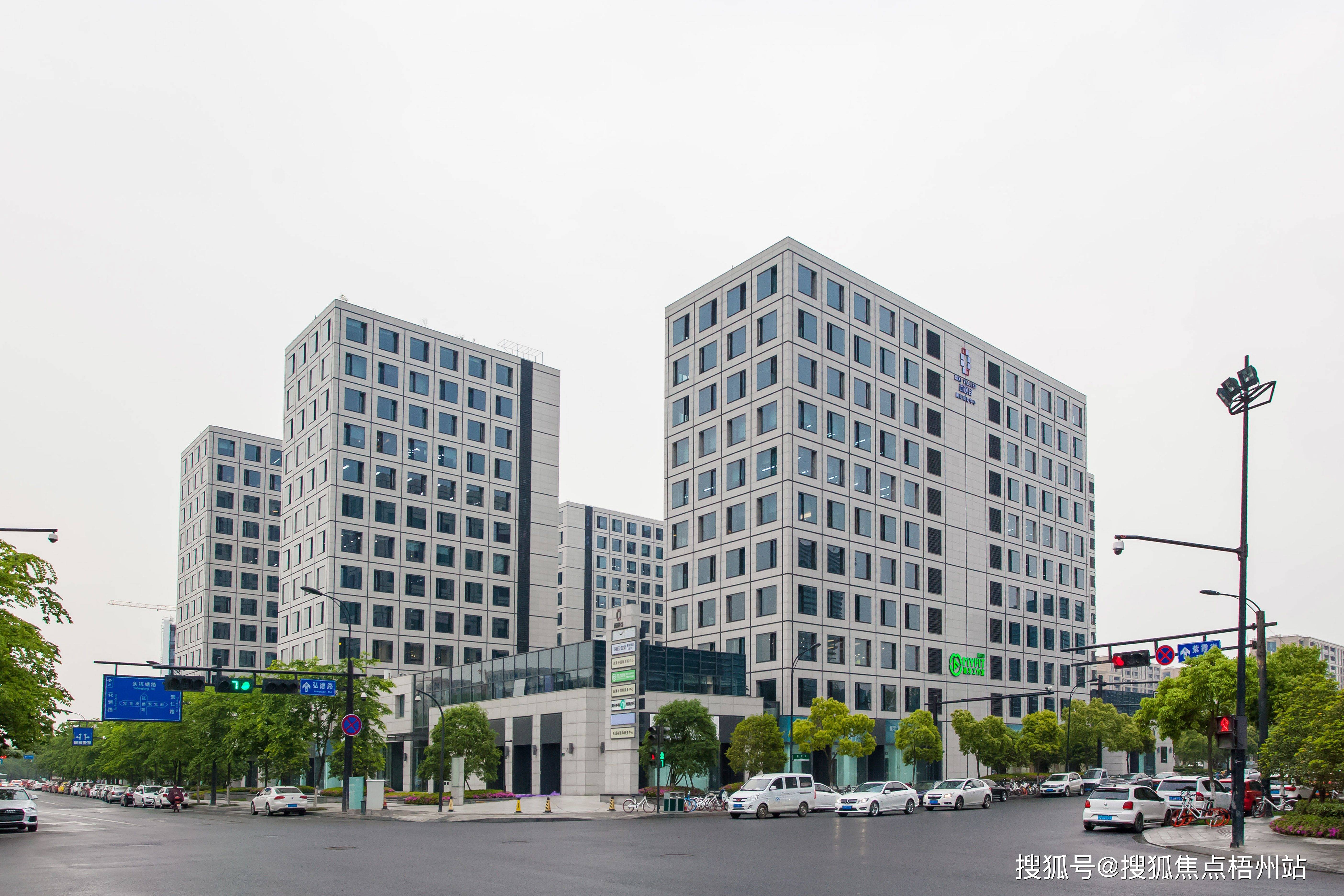 西安什么物业公司最好(西安什么物业公司最好的)