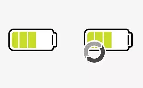 qcy开放式蓝牙耳机怎么样？南卡、万魔、QCY哪一个更值得送？