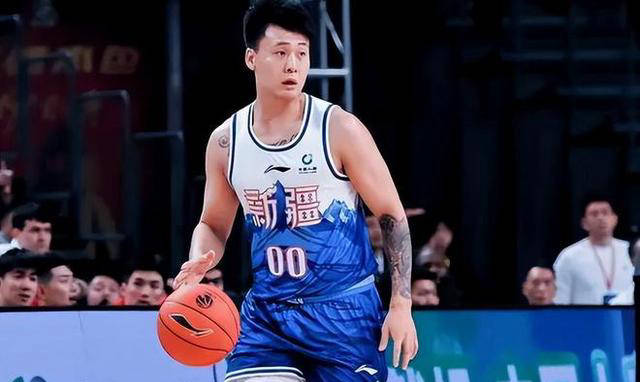 刘炜透露赵睿缺席比赛原因