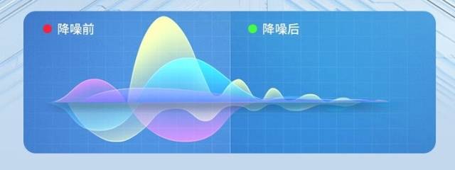 领夹麦克风哪个品牌好?哪种领夹麦性价比高?2024麦克风选购推荐