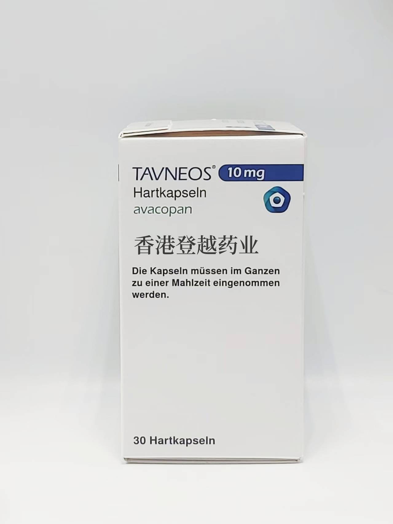  新冠状病毒肺炎治疗药物(新冠状病毒肺炎治疗药物有哪些)