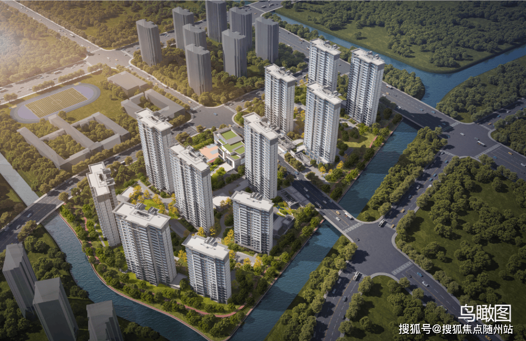 云栖上宸首页网站-杭州建发云栖上宸丨2025卖鱼桥云栖上宸-楼盘评测-户型配套_桃源_杭钢_VIP-Line