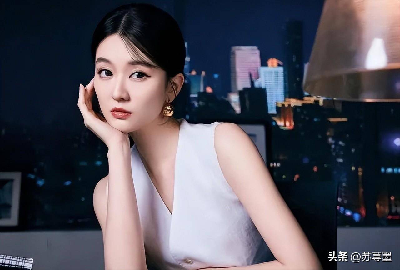 乔欣和赖柏霖大办喜酒,潮汕的婚礼长这样,网友祝早日生个儿子!