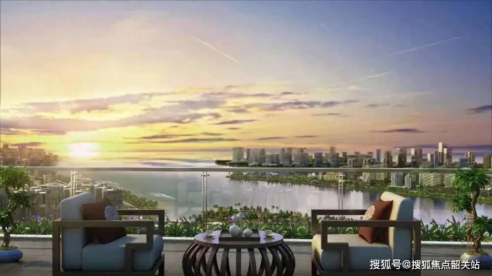 中国铁建海语熙岸(2024中国铁建海语熙岸)首页网站-详情-配套-价格-户型_南沙_项目_电话