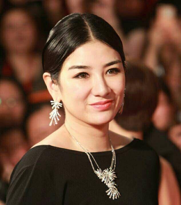 一辈子,二婚嫁给"穷小子",如今丈夫红到令人嫉妒_李琳_李雪涛_黄奕大