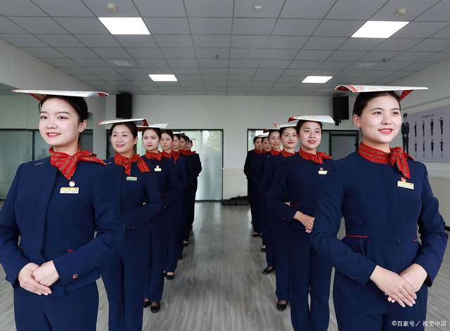 南阳12306人工客服电话 南阳12306人工客服电话