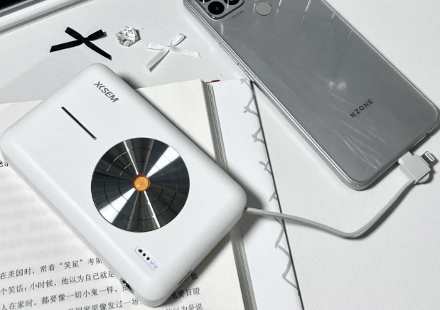 小米和西圣哪个牌子好用?小米、西圣、安克充电宝王者性能大PK