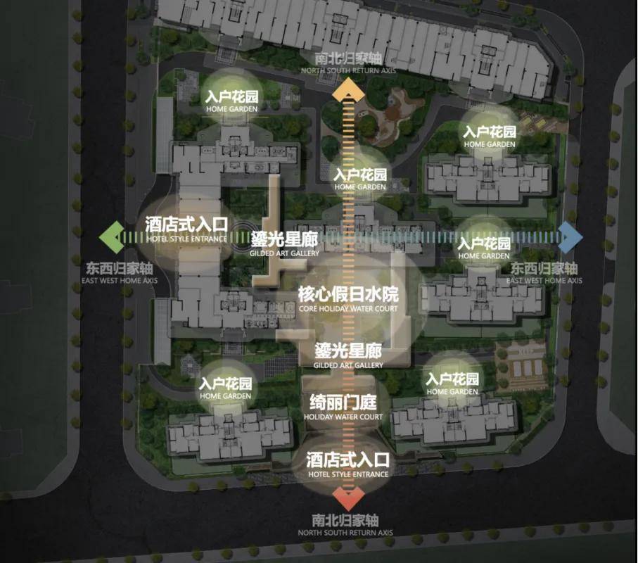 成都成华区新房:越秀天悦云萃二期怎么样?越秀天悦云萃售楼处电话_生活_度假_主城