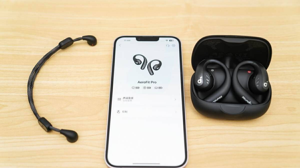 开放式耳机什么牌子的最好？开放式蓝牙耳机必看排行榜！