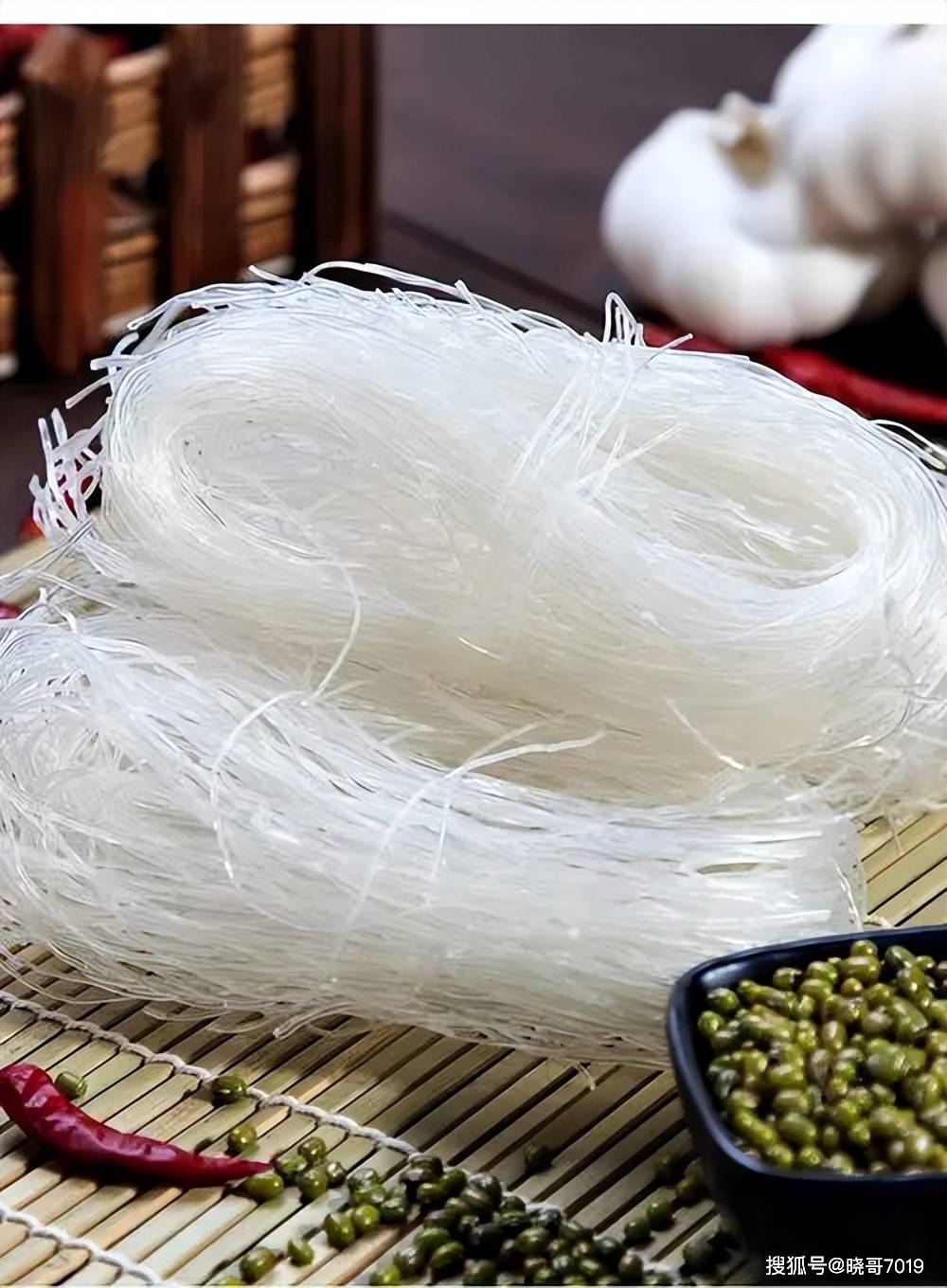 "粉丝蒸虾球",又叫吉利虾球!美味与健康并存好吃又好看!