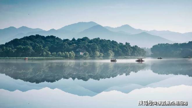 首页-杭州西湖「绿城六十七象」-杭州西湖「绿城六十七象」欢迎您!