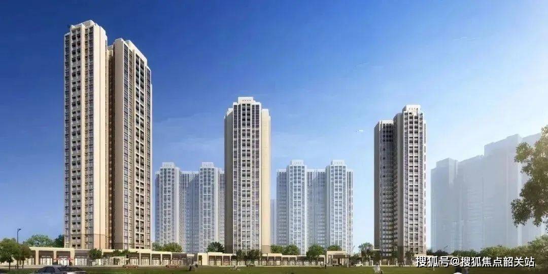 2024万科金域悦府(售楼处)首页网站-万科金域悦府售楼中心欢迎您-万科金域悦府楼盘详情_项目_认证_周边
