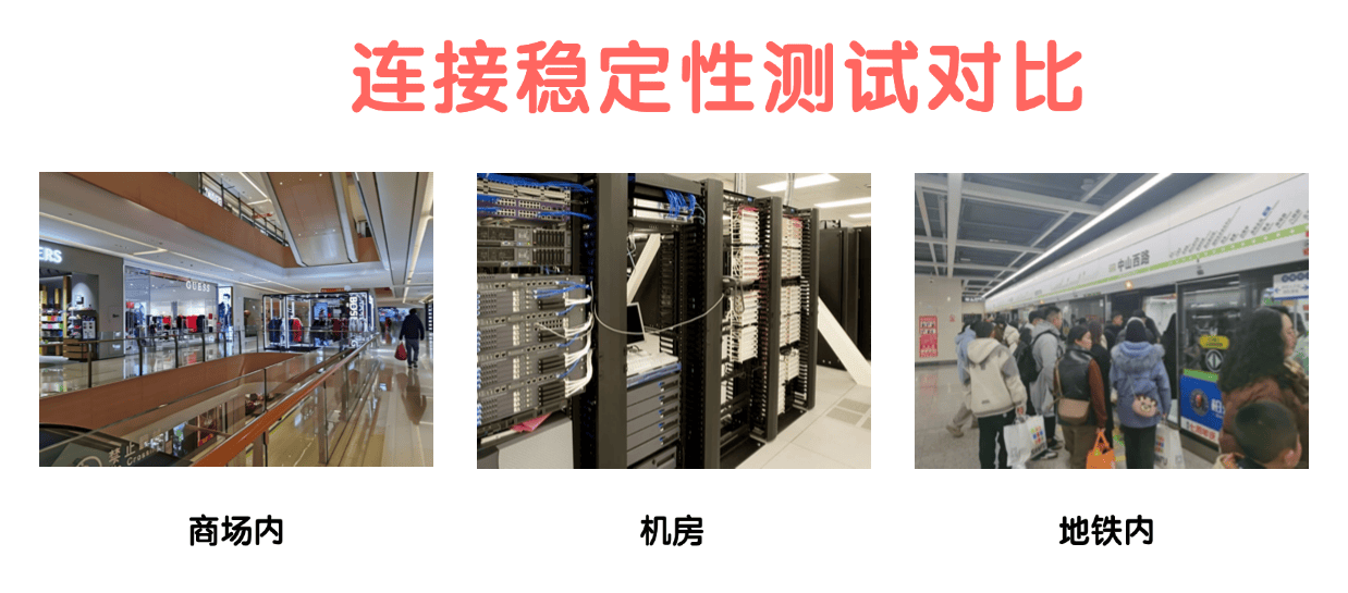 猛犸|西圣|金运无线麦克风值得买吗?怎么样?最强机型测评PK