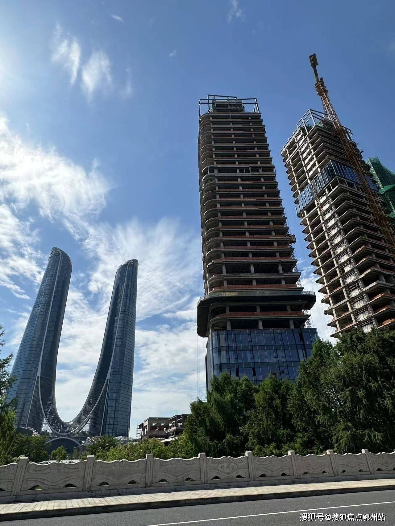 杭州之门首页网站-杭州世纪中心丨2025杭州之门大平层-楼盘评测-户型配套_钱塘江_商业_景观