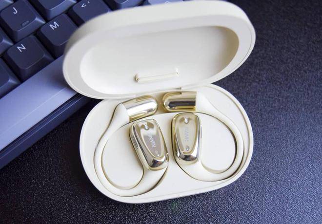 那个开放式耳机最值得入手?5款市场高评分开放式耳机推荐