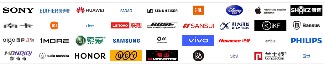 开放式耳机排行揭秘！开放式耳机排行与选购建议