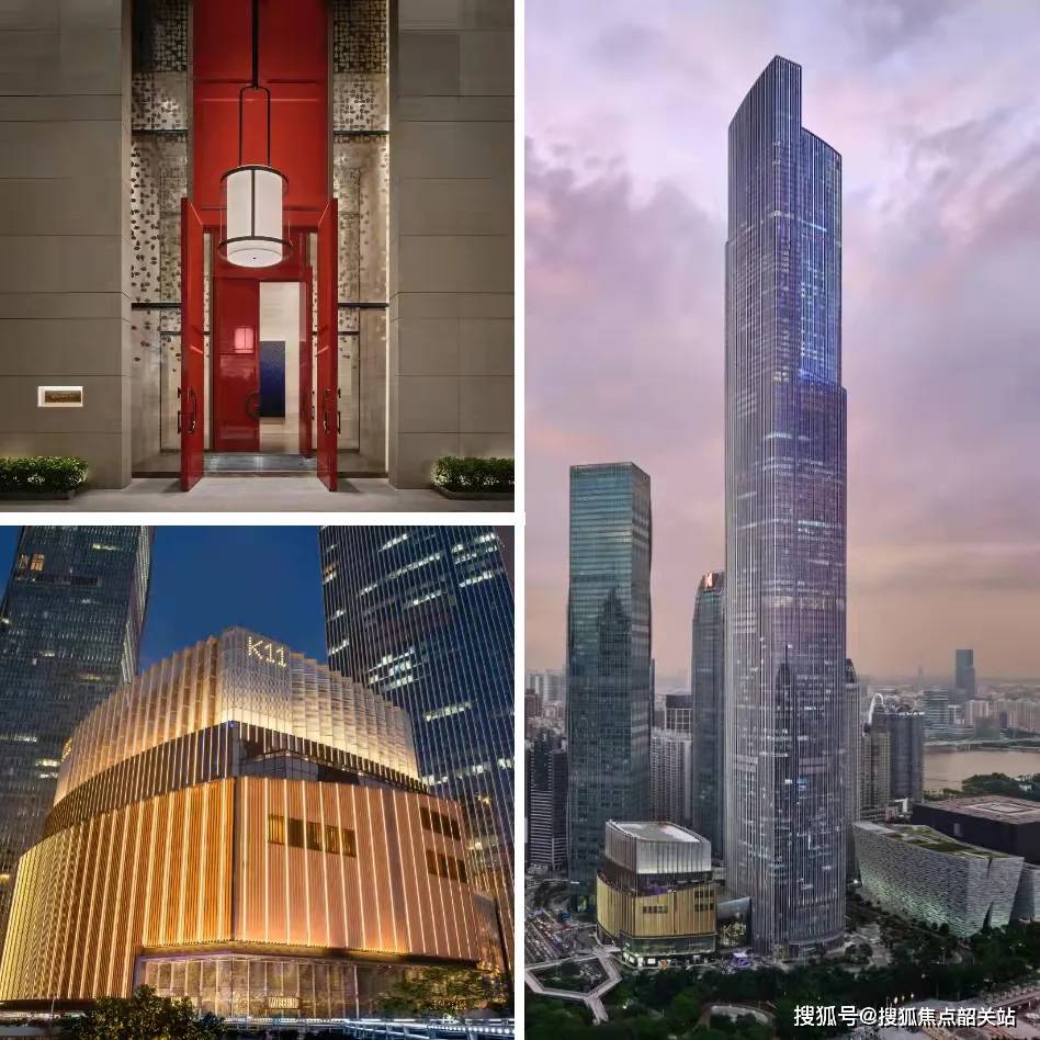 新世界云耀（2024新世界云耀）新世界云耀首页网站 新世界云耀楼盘详情 新世界云耀户型配套项目生活业主 