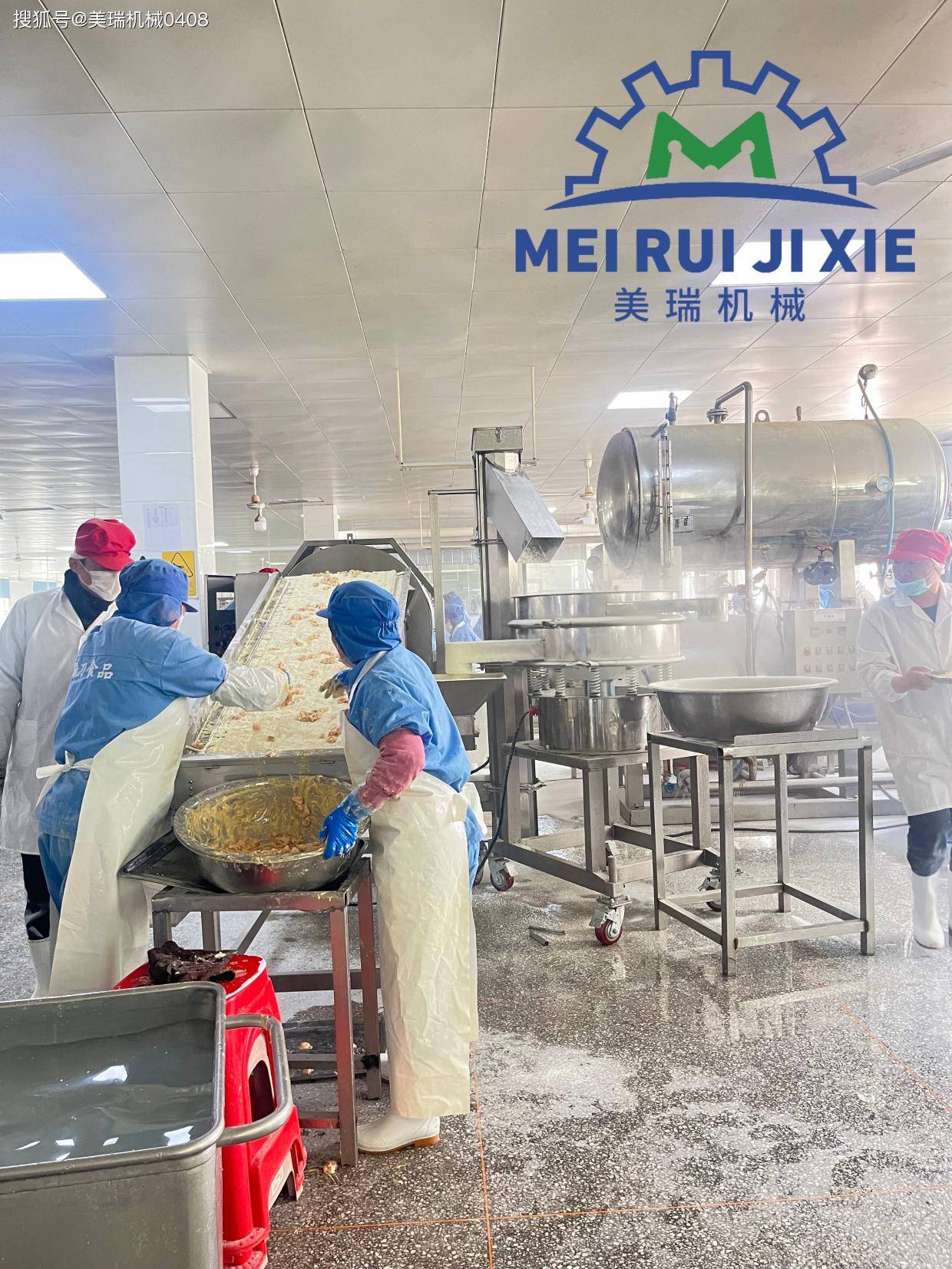 锅巴土豆加工整套设备 狼牙土豆上浆裹粉油炸生产线 一整套薯条加工