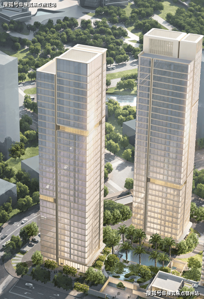 『滨江揽奥望座』2024首页网站-滨江揽奥望座楼盘评测-滨江揽奥望座售楼处24小时热线-营销中心欢迎您!_住宅_户型_建面
