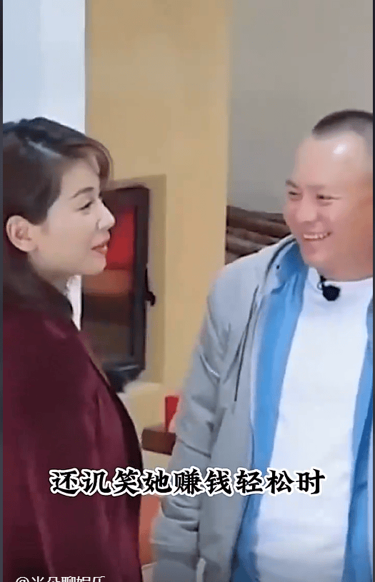 在一次公开采访中,刘涛的眼神坚定而深邃,她轻