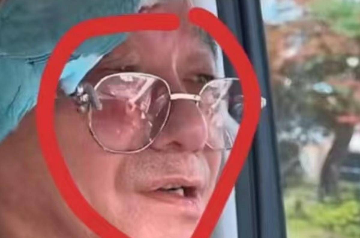 乔任梁父母发声后受伤照曝光!被询问后迅速删除,林更新关评论区