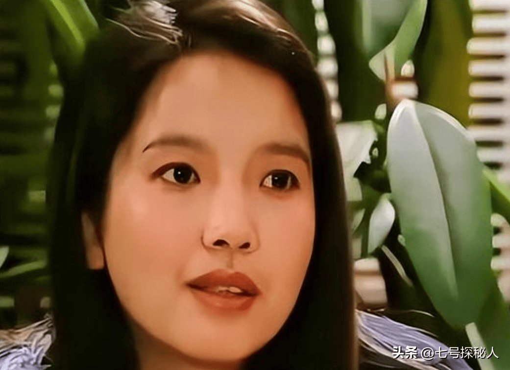 事实证明,曾经为安倍晋三哭丧的吕丽萍,如今已沦为"笑话"