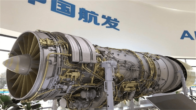 歼35A一飞冲天，解放军终于集齐“四剑客”！但真正惊喜在后头:股票行情