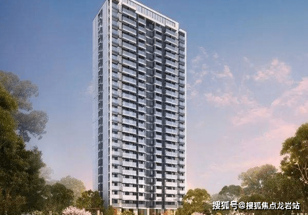 万科城市之光售楼处(福州金山)首页网站丨万科城市之光欢迎您/售楼处电话/地址/详情_配套_商业_地铁
