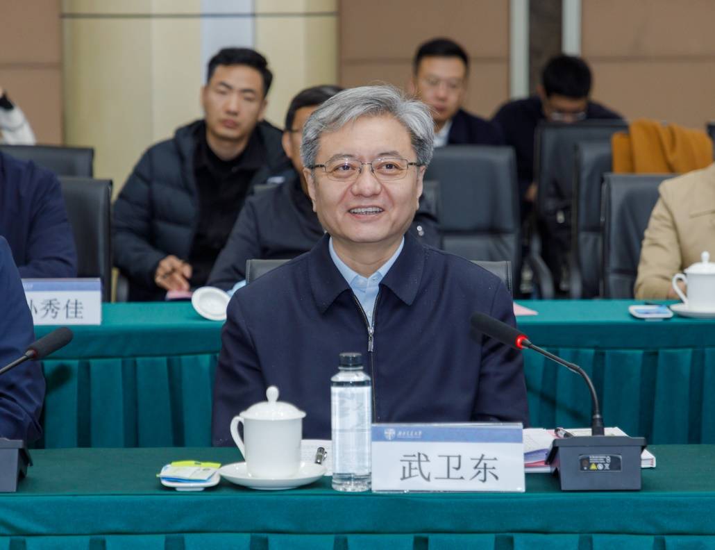 张成中的两大重任:去沉疴与破万亿_唐山_工作_武卫东