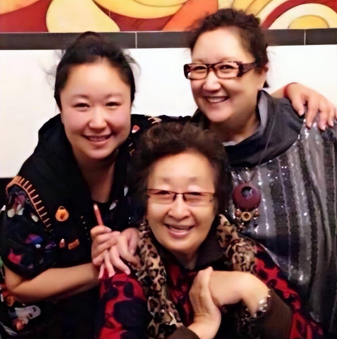 彭玉:照顾瘫痪丈夫8年,67岁时嫁给姐夫,86岁的她人生多传奇