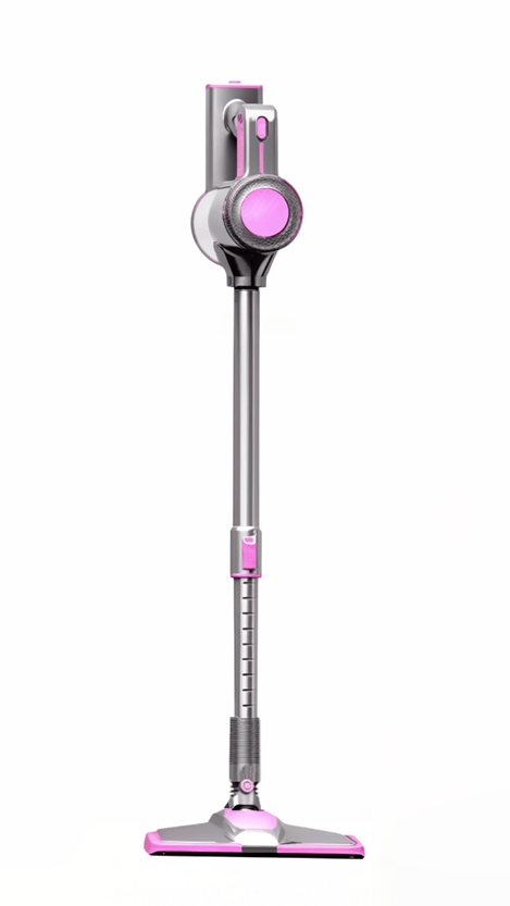 吸尘器什么牌子更好用?十大王牌品牌大揭秘!