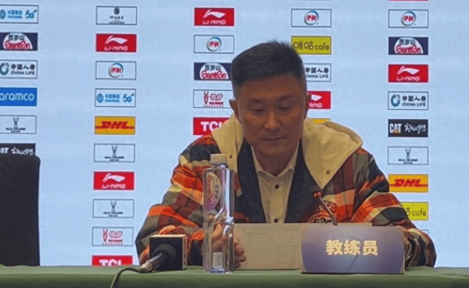 广东负北控出局！杜锋炮轰！两大番薯离队倒计时，​第四外援被曝