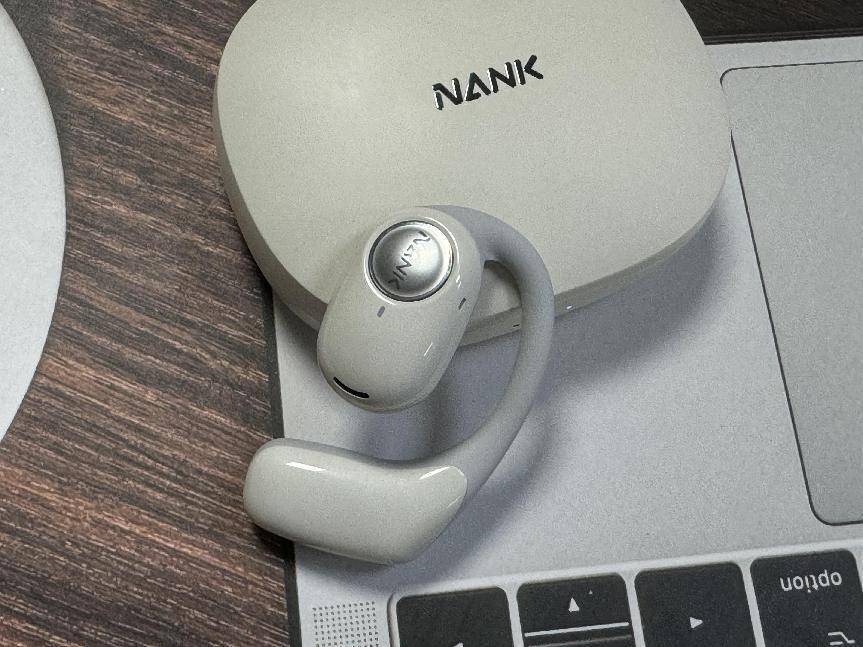 开放式耳机哪个牌子的好？年度爆款开放式耳机力荐！