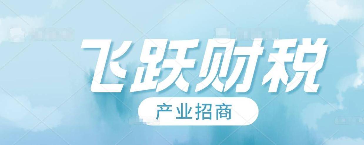 税负率过低被预警？什么情况下会被税局约谈?税负率怎么控制比较好？