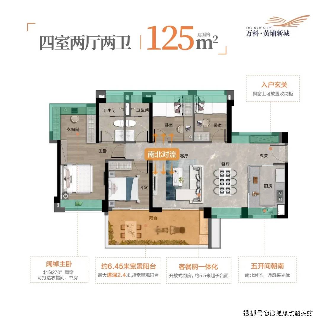 2024万科黄埔新城(万科黄埔新城)首页网站-万科黄埔新城欢迎您-万科黄埔新城楼盘详情_项目_教育_电话