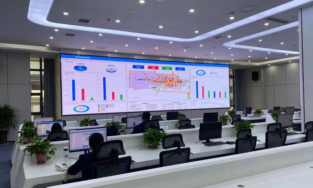 kvm管理系统，鼎新bpm管理系统登录入口