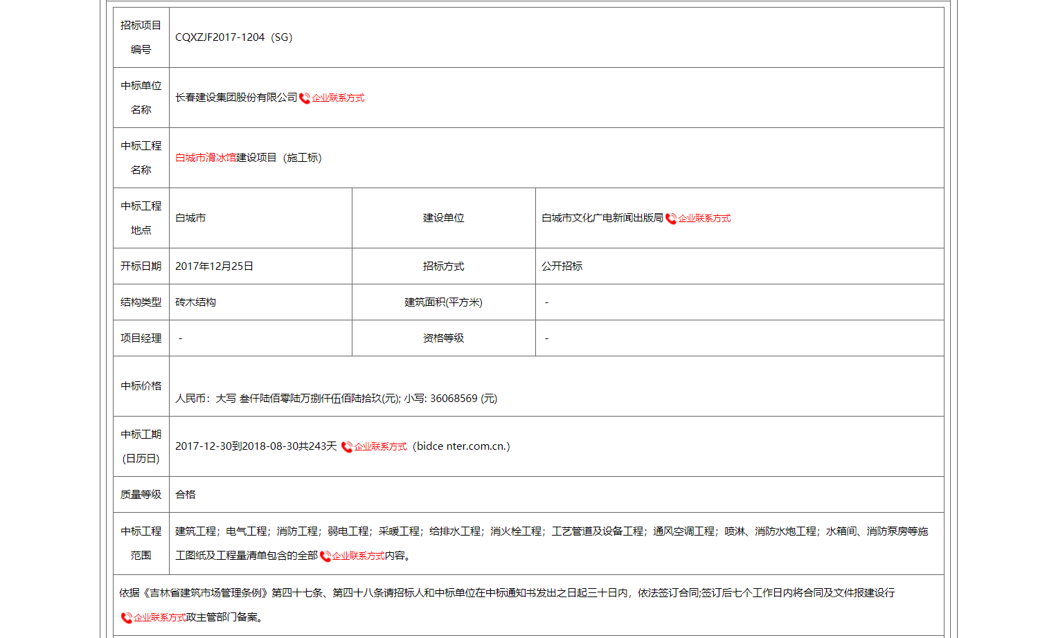 吉林专业网站制作价格 来自搜狐网