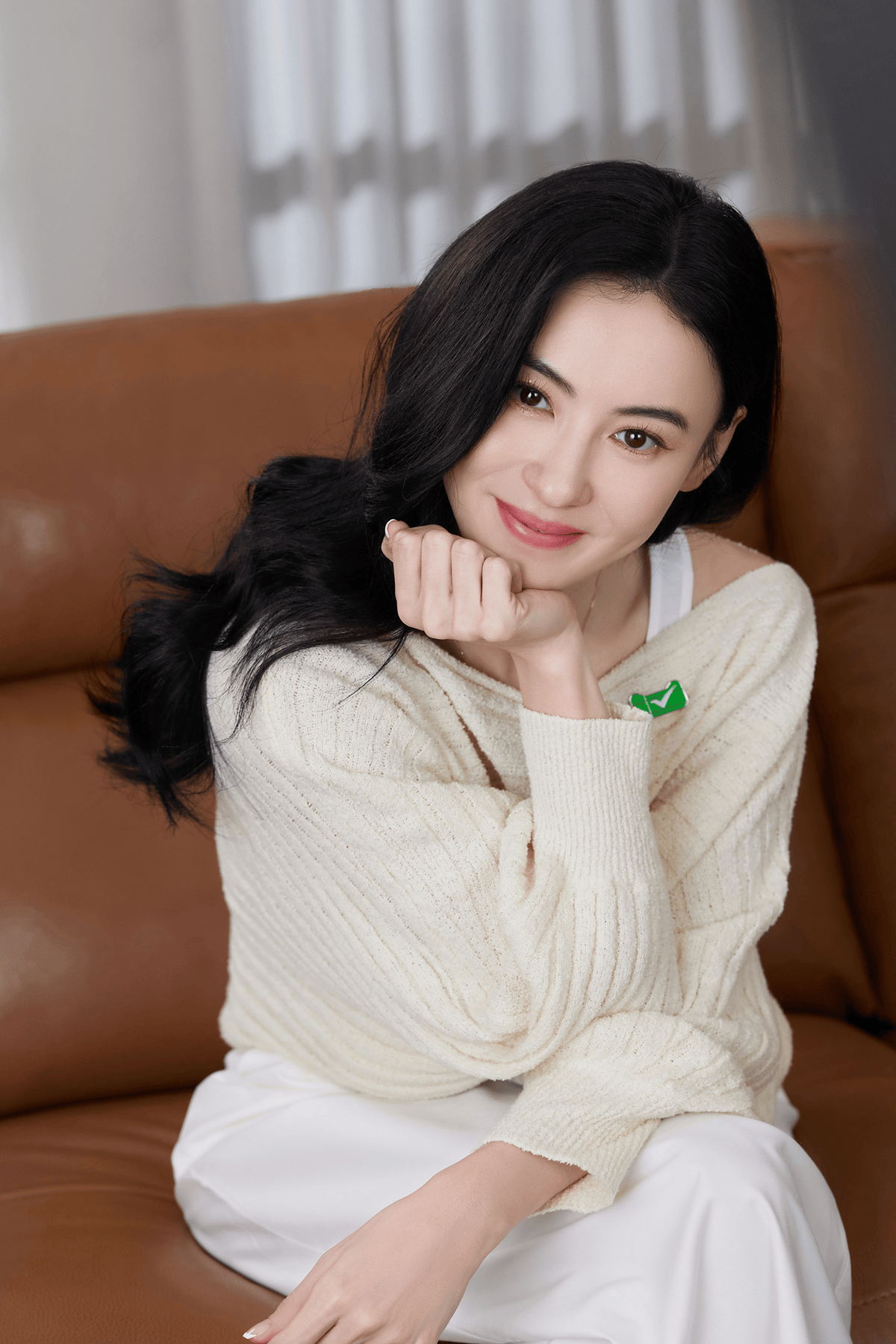 就算离婚依旧是"万人迷",事实证明1400张艳照"毁不掉"张柏芝