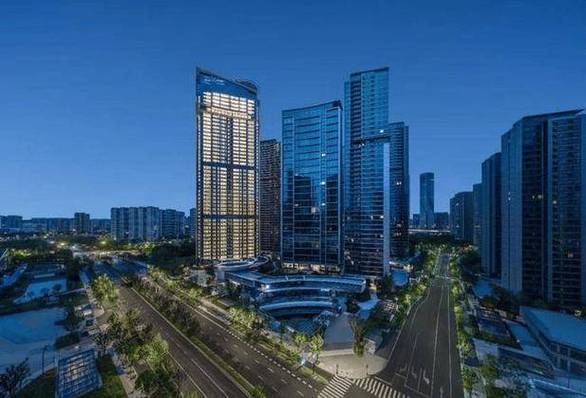 壹号院基础资料首页网站-杭州萧山壹号院丨壹号院价格评测|2024最新价格|户型配套 户型图壹号院壹号院壹号院壹号院建_楼盘_生活_理想家园
