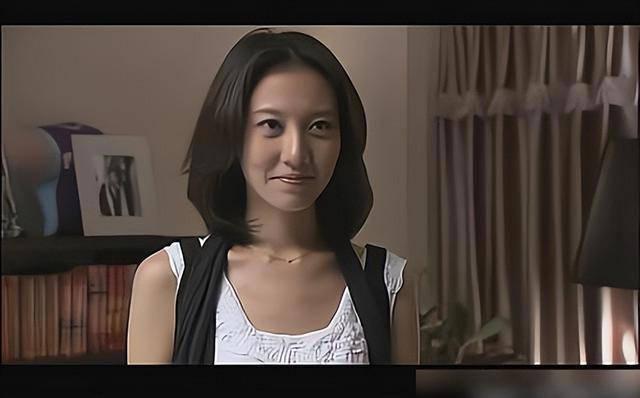 从没有绯闻,看看老公是谁就知道