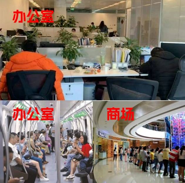 Cleer开放式耳机好用吗?南卡、Oladance 、Cleer王者机型PK