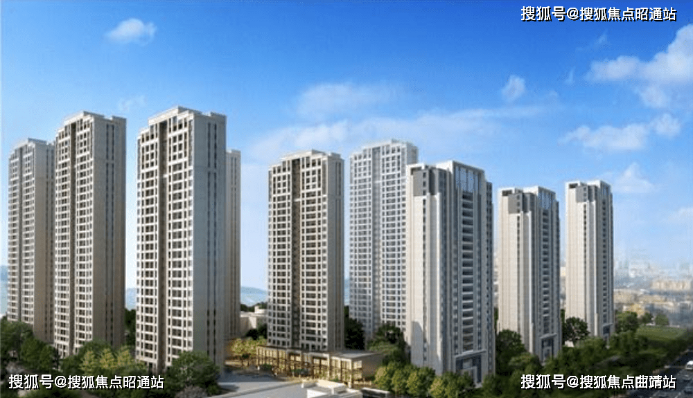 2025 万科翡翠公馆(昆明)首页网站-售楼处电话- 万科翡翠公馆欢迎您-楼盘详情-价格_巫家坝_规划_公园