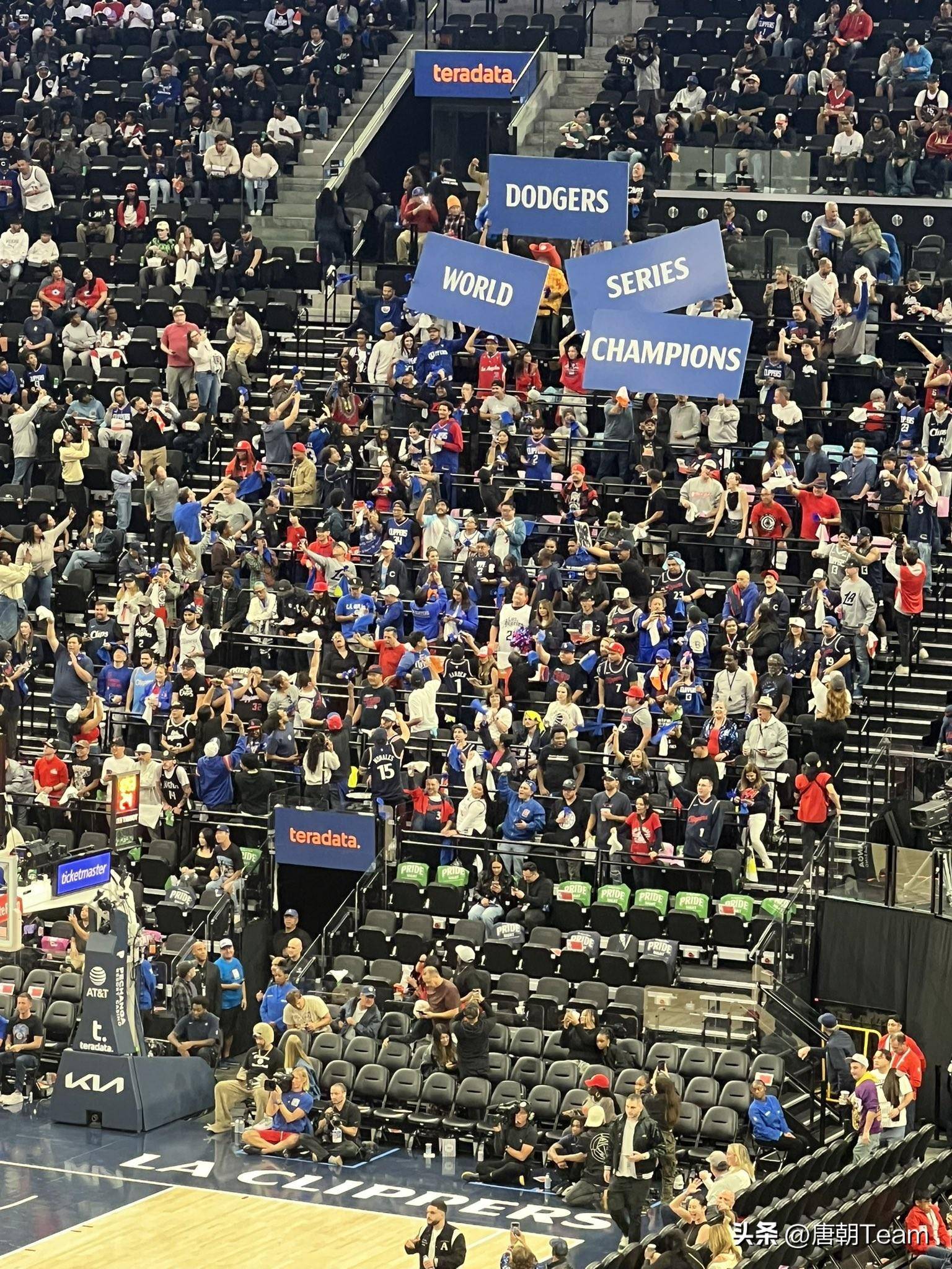 快船期待在新主场扭转颓势,马刺争取延续胜利势头