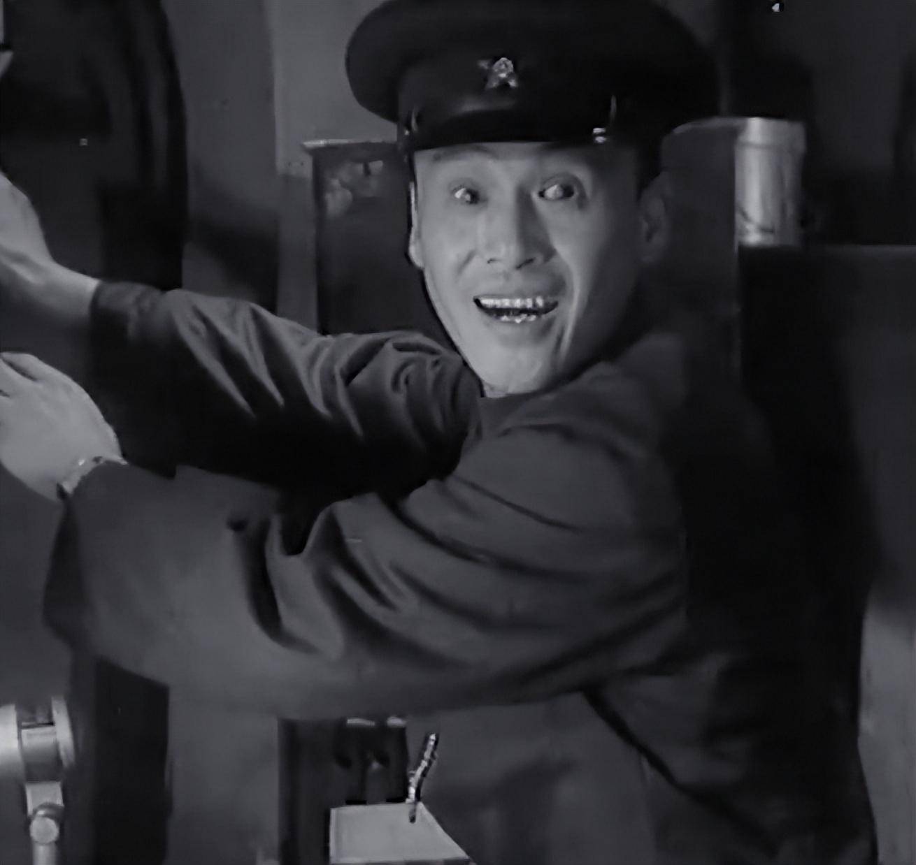 普志高 来自搜狐网