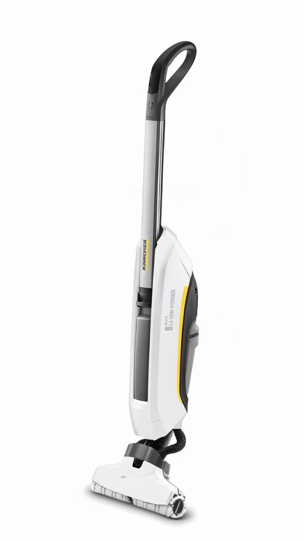 吸尘器哪个牌子好？吸尘器领域十大天花板品牌