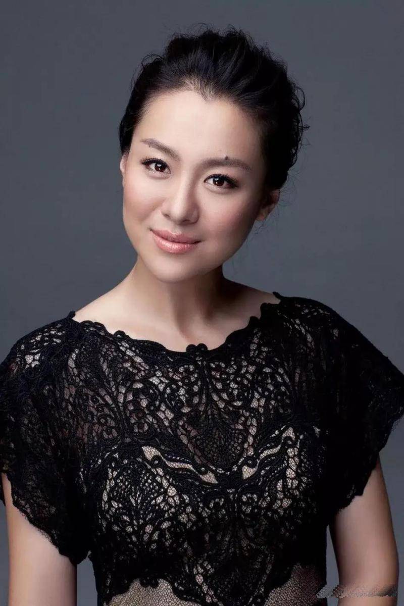 沈傲君=沈傲君主演的电视剧有哪些