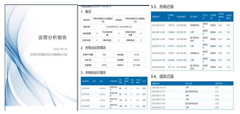 博辰财经最新分析安科瑞（考初级会计证哪个网课比较好） 博辰财经最新分析安科瑞（考低级
管帐
证哪个网课比力
好）《安科瑞电商》 财经新闻