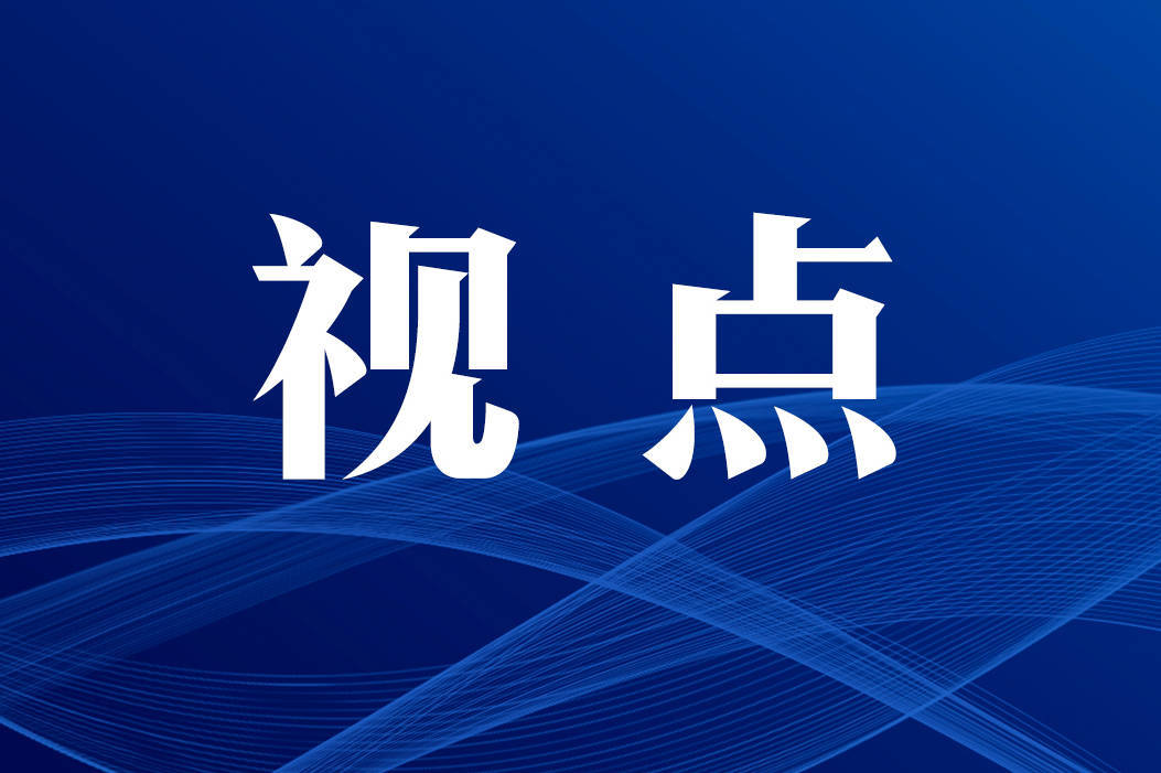 平安人寿山西分公司：举办“热血汇聚 爱心传递”公益献血活动